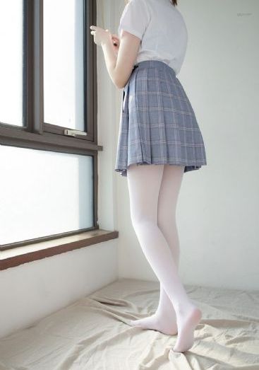 风语者国语完整版免费观看