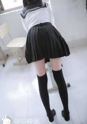 我和黑帮大佬365