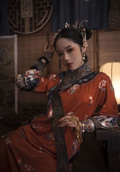 97风流梦在线观看