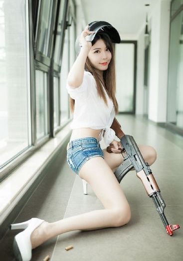 九一国产