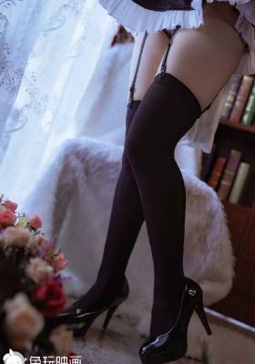 总裁的逃妻