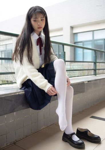 花琉璃电视剧免费观看完整版