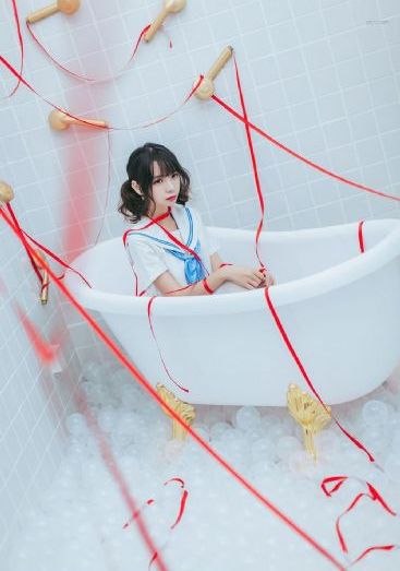 完美情侣