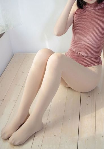 金牌摄影师电影免费观看在线