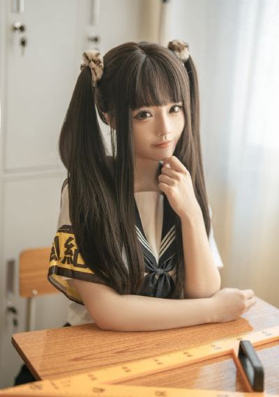徐来靳时川电视剧在线观看