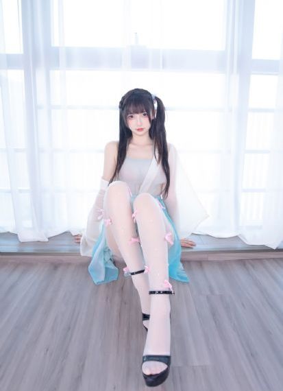 我的家庭女教师