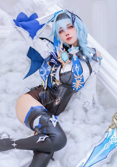 诱人的女秘书