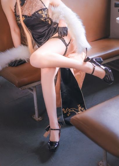大唐荣耀免费观看电视剧完整版