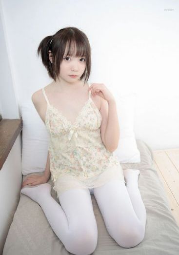 白莲花电影