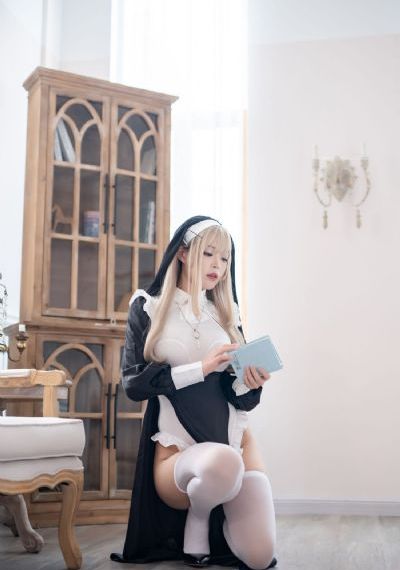 西门庆尼姑版免费观看