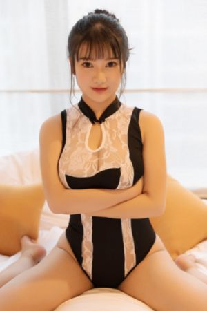 妈妈的朋友123
