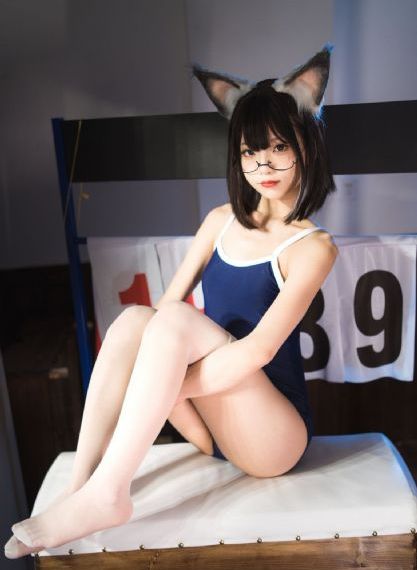 西北君与骚