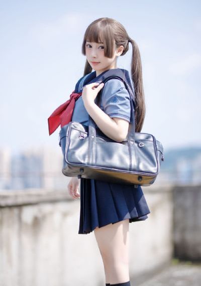 藏海花免费观看完整版