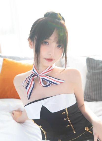 91影院在线播放
