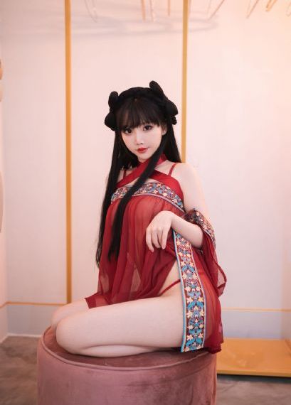 故事的故事观看完整版视频