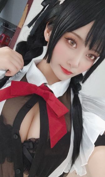 庆余年日韩剧在线观看