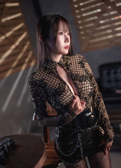 单身妈妈第一季免费版
