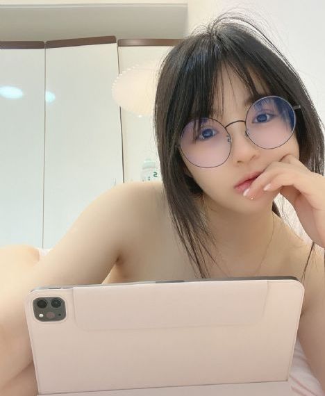 涩女郎免费在线观看