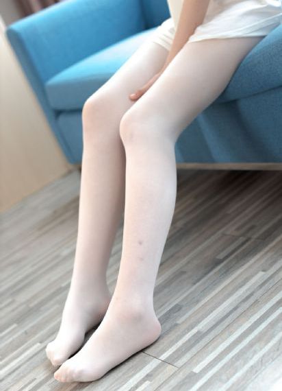 巨人族的新娘第二季