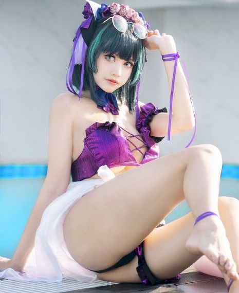 姑娘第3集在线观看免费