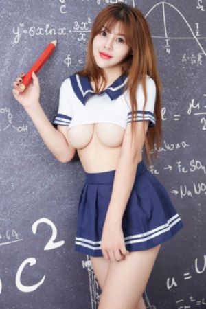 影视大全官网