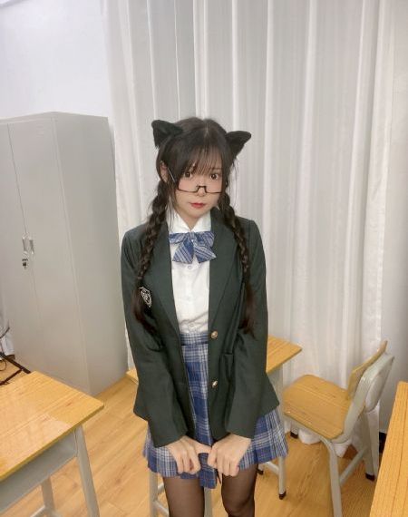 出租屋交换