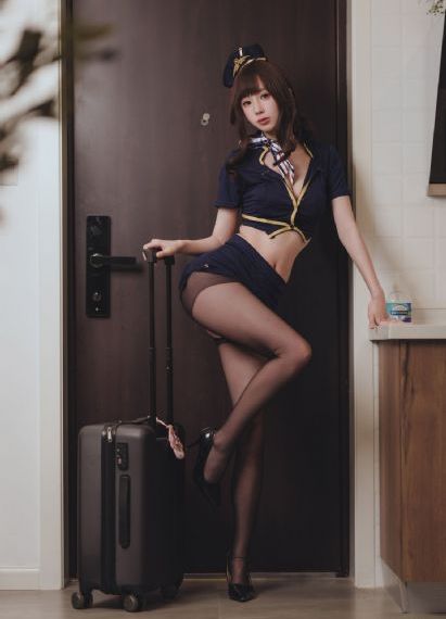 回复人生重启术士第二季