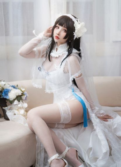 关于我转生变成史莱姆这档事