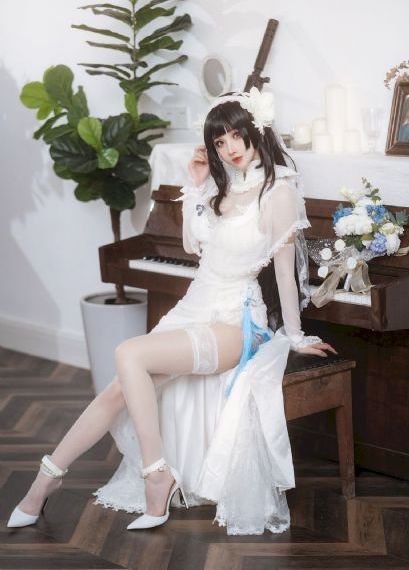 原罪 电视剧