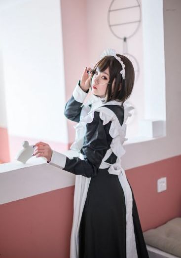 新上任女老师