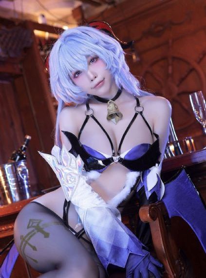 蜜桃影视