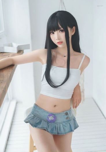 我的漂亮的嫂子5免费观看