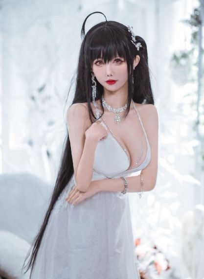 华尔街之狼