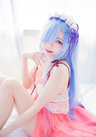 女生男生一起差30分无掩盖
