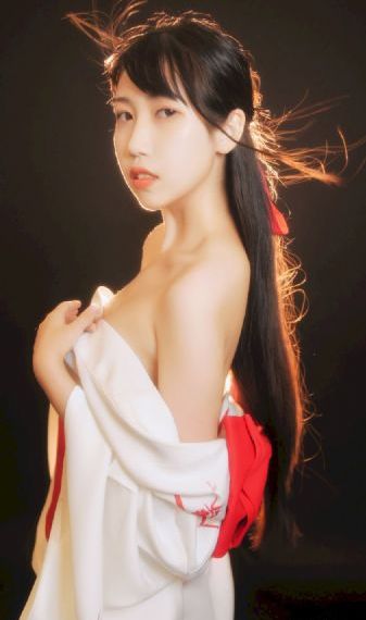 山东女人一级毛片