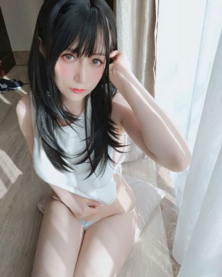 铃木一彻silk044