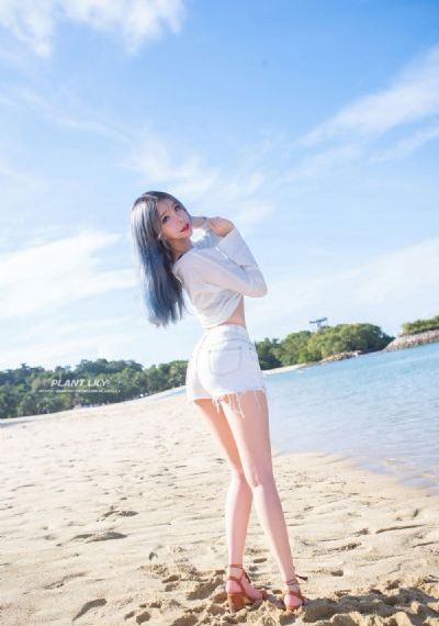 妈妈的朋友xxx
