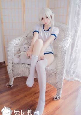 大叔看上女儿的韩剧