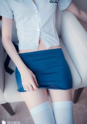 我玩儿一个幼儿三个暑假