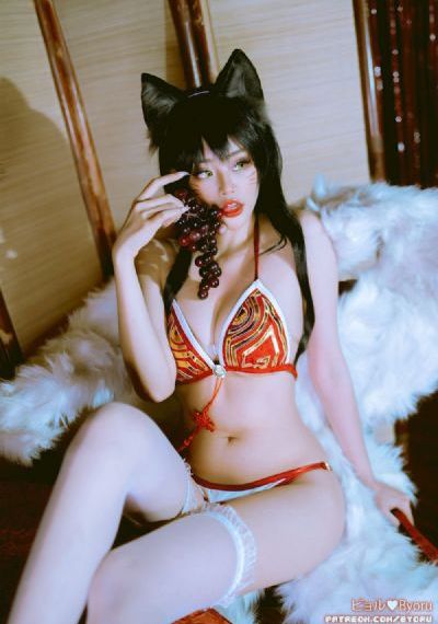 电影《边境》