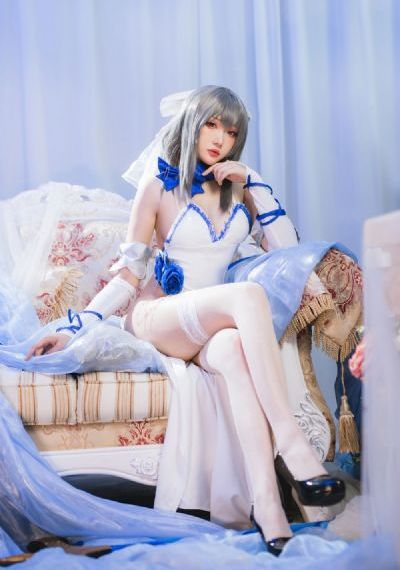 我的野蛮师姐