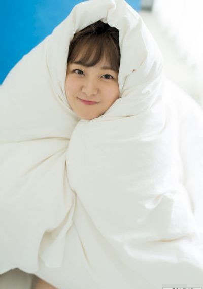 永恒 电影 完整版