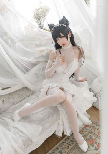 加勒比一本