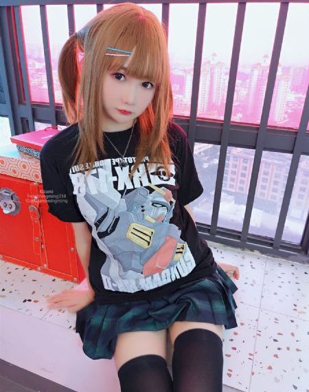 寄生虫韩国电影