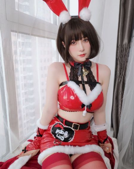 小丑杰罗姆电影免费观看高清