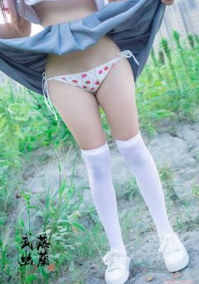 你妈妈的朋友