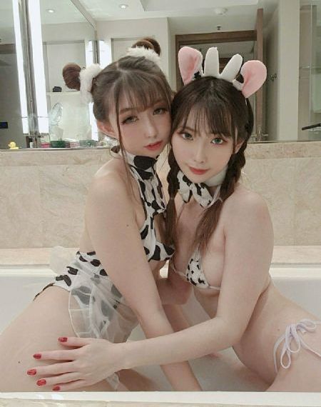 一个朋友的妈妈2