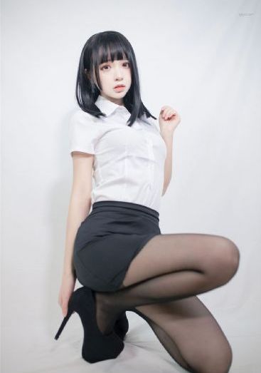 婚前试爱未删减