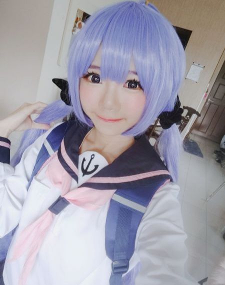 情欲小镇