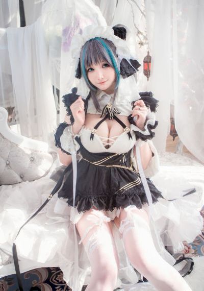 《桃色》电影完整版